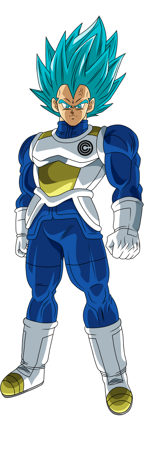 Cc Vegeta SSJ Blue Corruption SDBH 1 By Dontnow222 On DeviantArt cc-vegeta-ssj-blue-corruption-sdbh-1-by-dontnow222-on-deviantart