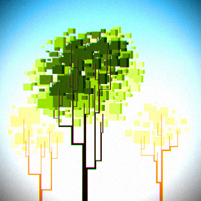 Tree Test