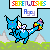 SecretWishesAgcy icon