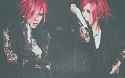 Aoi