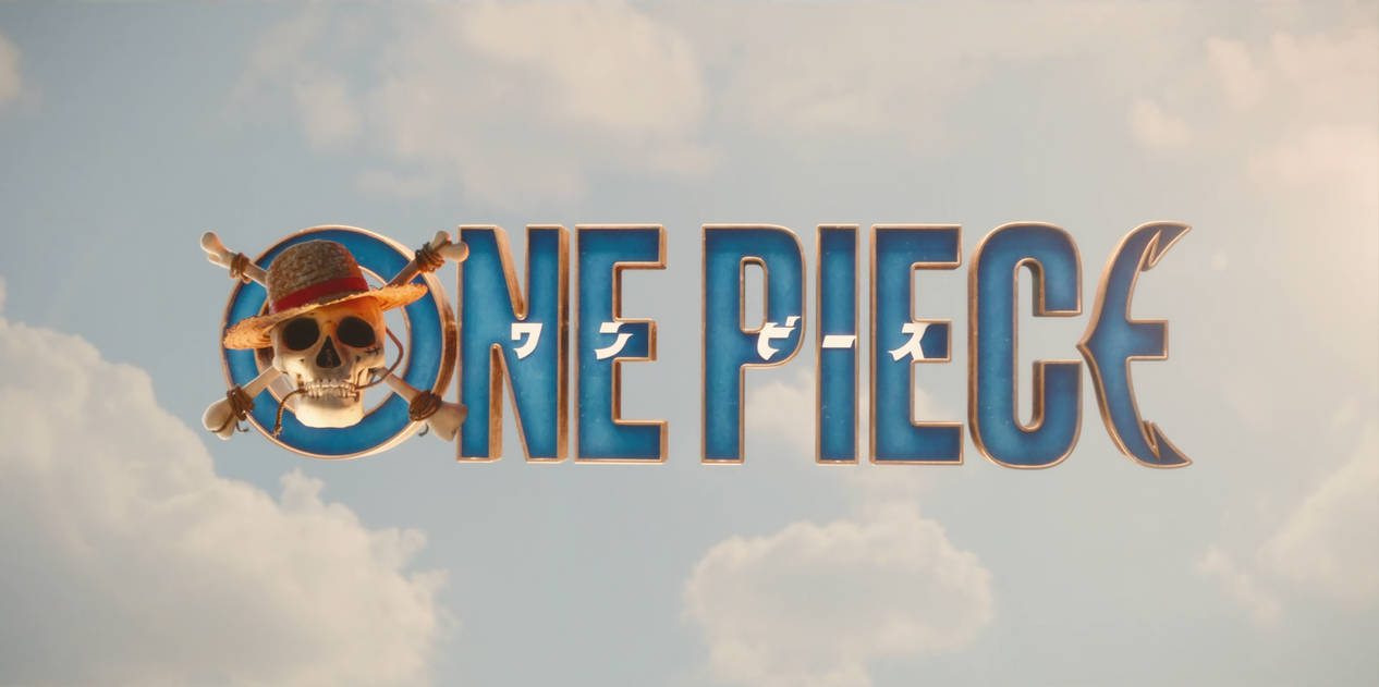 One Piece Saison 1 Episode 1 Facebook One Piece Serie - Titre episode 01 by Cocleusse on DeviantArt