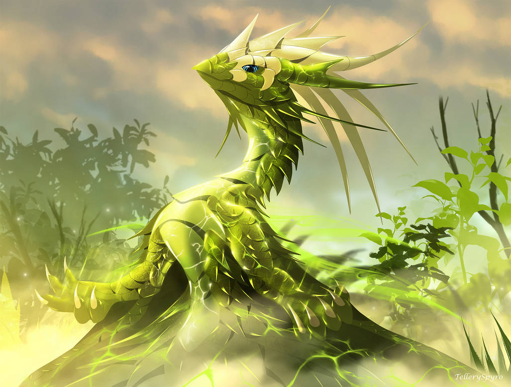 Год зеленого деревянного дракона. Брим зелёный дракон. Молодой зеленый дракон ДНД. Гварийский зеленый дракон. Земляной дракон.