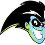 Freakazoid Fenomenoide