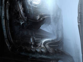 Roadside Picnic 1600