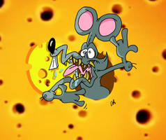 #raprat | Explore raprat on DeviantArt