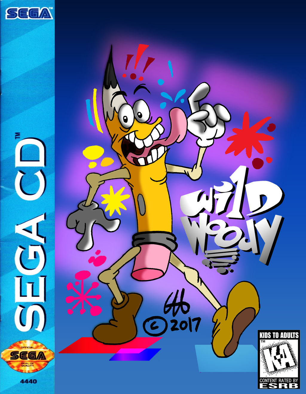This Game Makes My Woody Wild By Chopfe On Deviantart This Game Makes My Woody Wild By Chopfe On Deviantart