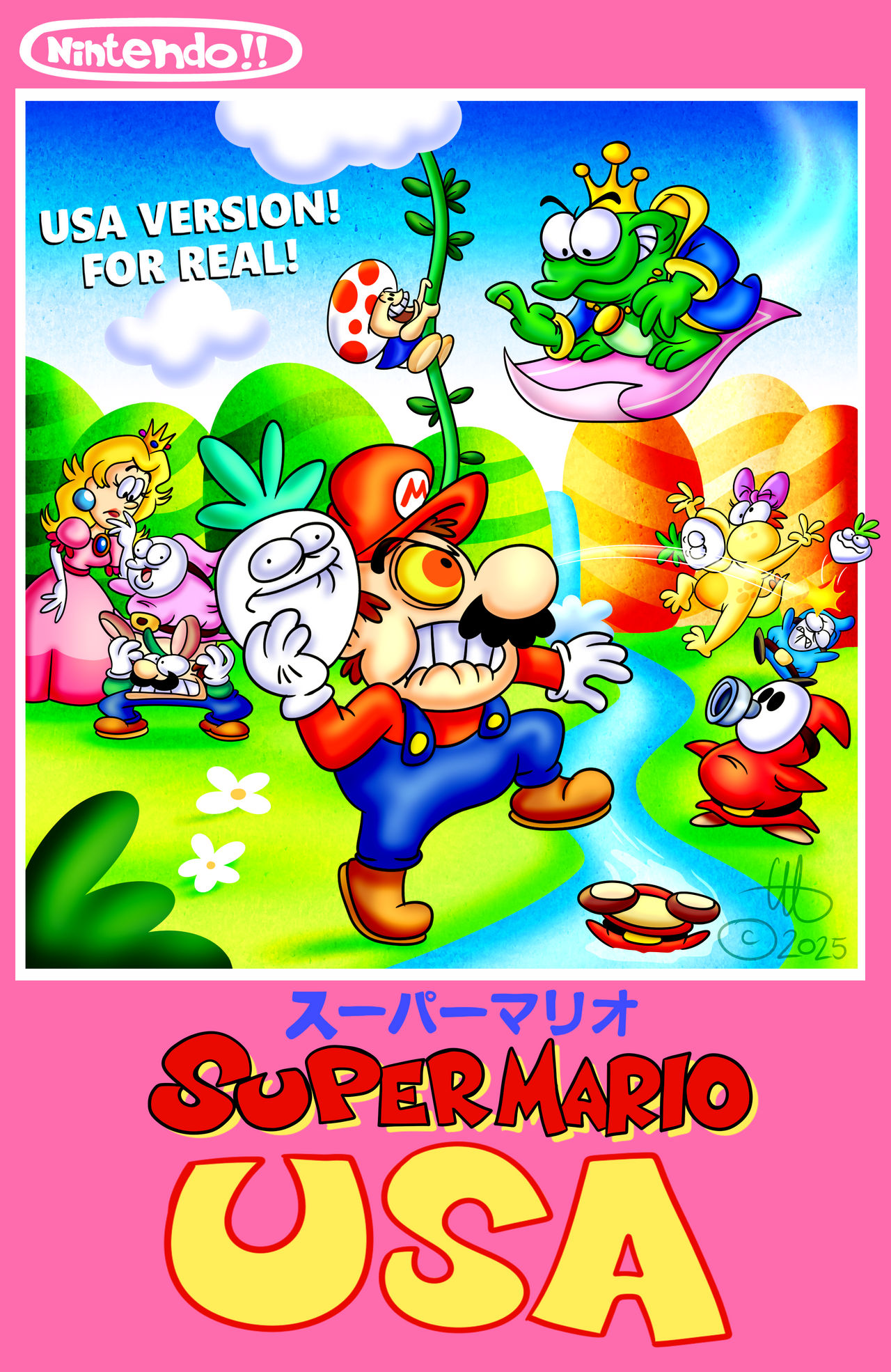 Directed by Michael Bay by Chopfe on DeviantArt