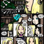 Between the Lines Chap1 pg1