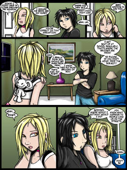 Between the Lines Chap1 pg2