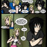 Between the Lines Chap1 pg3