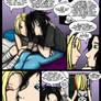 Between the Lines chap1pg5