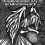 Transgender Day of Remembrance