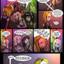 Between the Lines Chap1pg13
