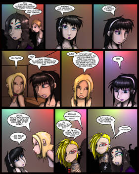 Between the Lines Chap1pg15