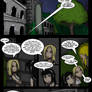 Between the Lines-Chapter1pg16