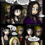 Between the Lines Chap1pg18