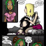 Between the Lines Chap1pg21