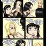 Between the Lines Chap1pg25