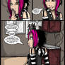 Between the Lines chap2pg2