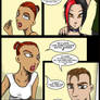Between the Lines Chap2pg19