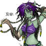 Solanna