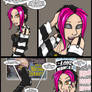 Between the Lines Chap2 pg27