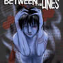 Between the Lines Chap3-Cover