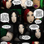 Between the Lines Chap3 pg24