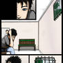 Between the Lines Chap3 pg29
