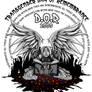 D.O.R 2009