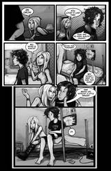 Between the Lines- page 4