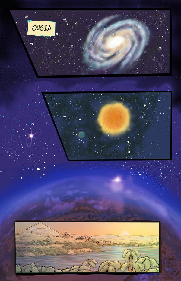 OusiaVerge pg1 final