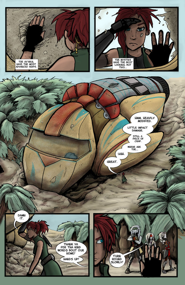 OusiaVerge pg18