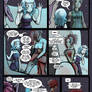 OusiaVerge pg46