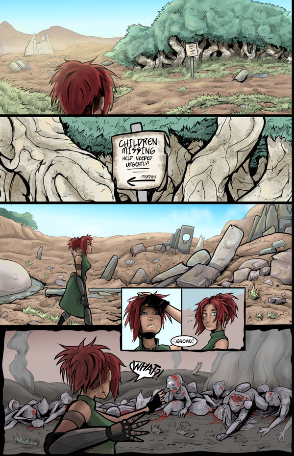 OusiaVerge pg60