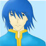 marth..