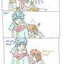 comic 17 yaoi