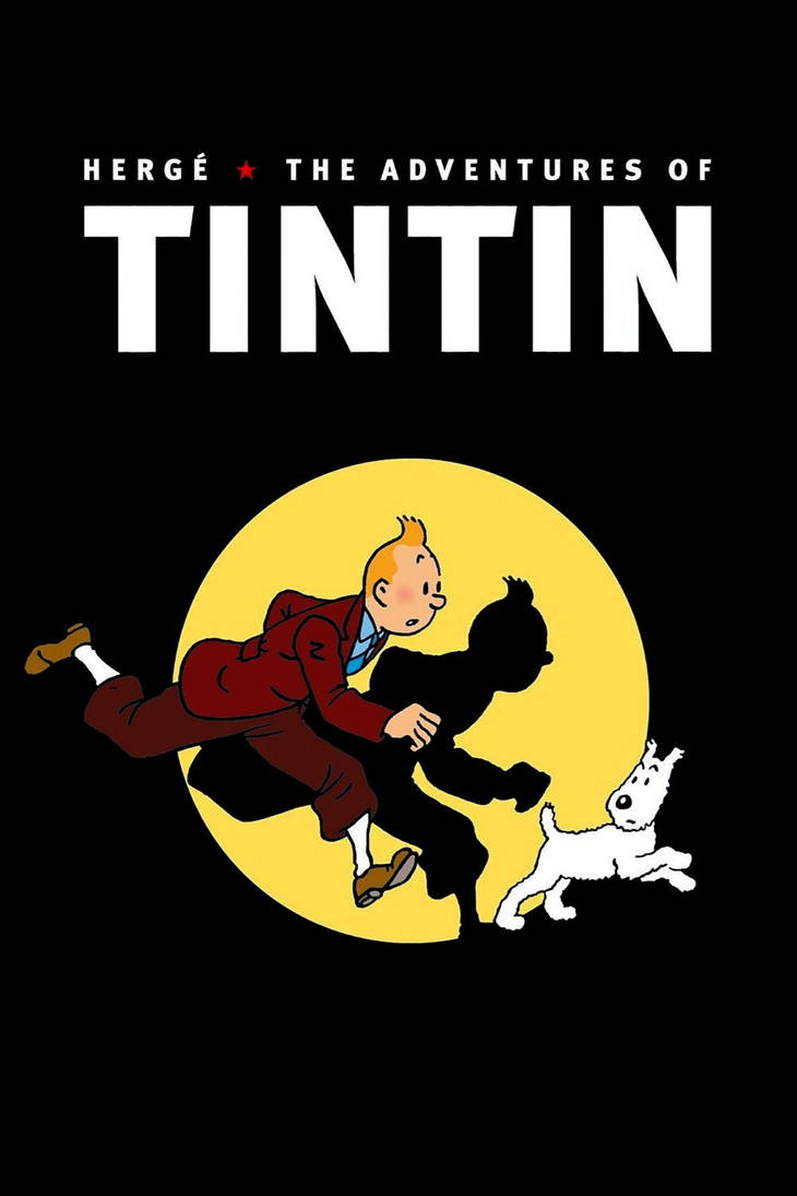 Иди тин тин тин. Приключения Тинтина. Тинтин Бельгия. Французский комикс Тинтин.