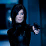 Underworld Selene Cosplay