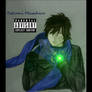 Takumi Masahiro (Explicit Content)