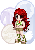 MY Gaia charrie