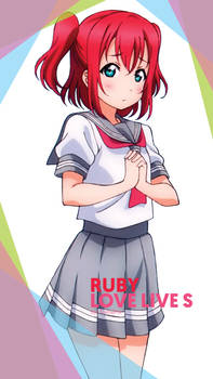 Ruby