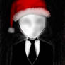 Slender Holiday