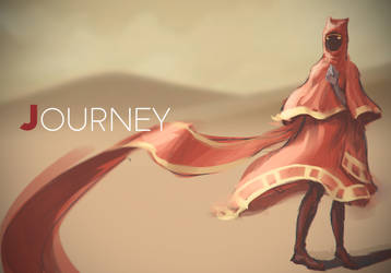 Journey