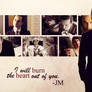BBC Sherlock Wallpaper - Jim