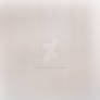 Ivy Lee Nude High Key