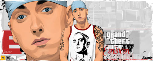 EMINEM