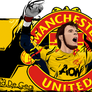 David de Gea