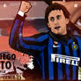 Diego Alberto Milito