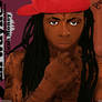 Lil Wayne